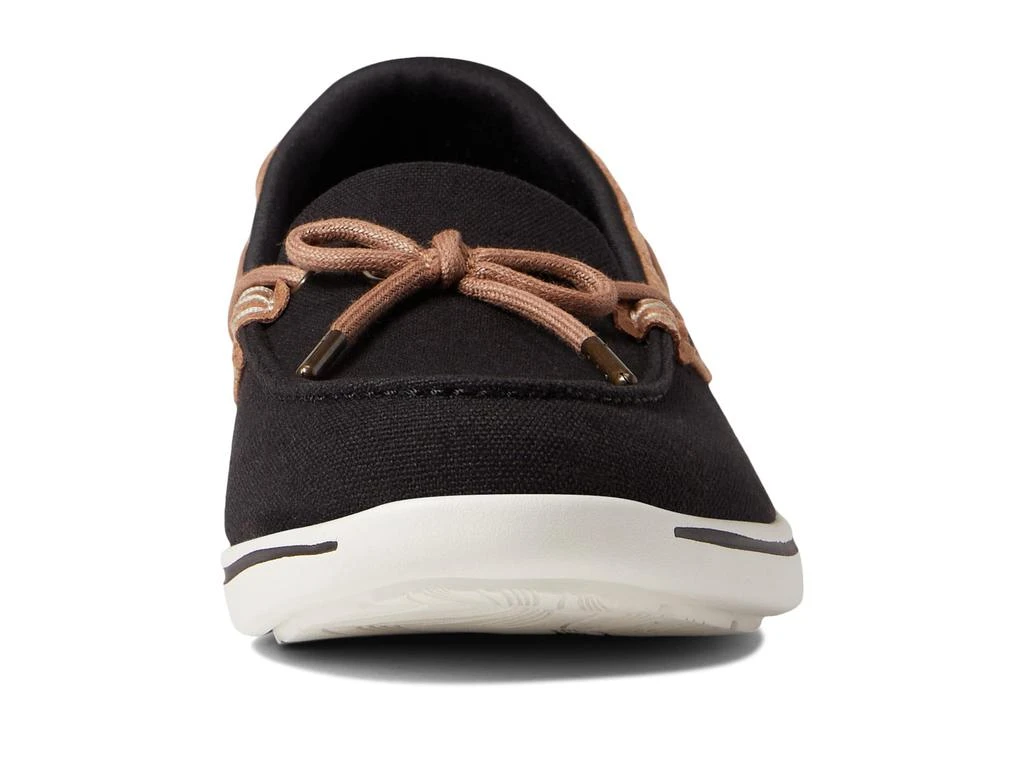 Arch Fit Uplift - Shoreline Boat Shoe 商品