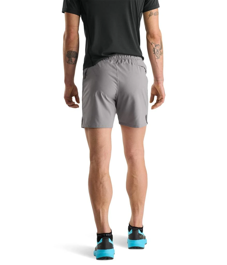 商品Arc'teryx|Norvan Shorts 7",价格¥488,第3张图片详细描述