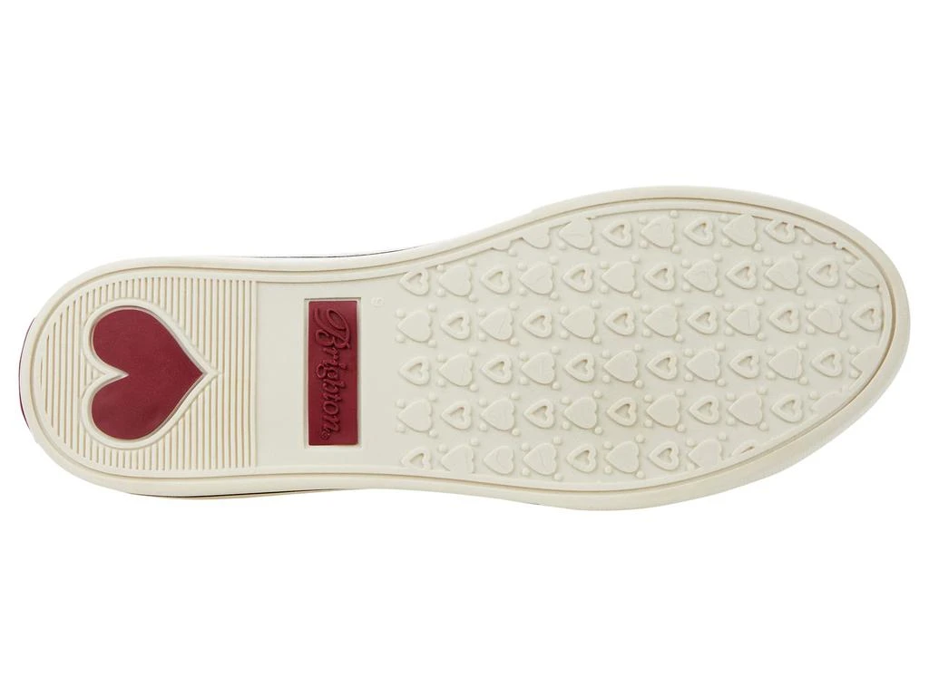 商品Brighton|Spots Sneaker,价格¥1299,第3张图片详细描述
