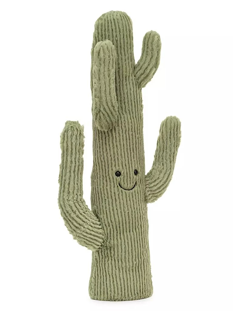 商品Jellycat|Desert Cactus Plush Toy,价格¥279,第1张图片