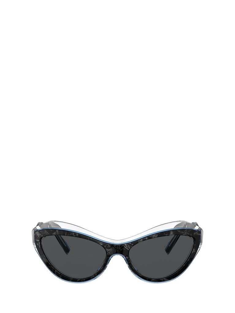 商品ALAIN MIKLI|ALAIN MIKLI Sunglasses,价格¥2039,第1张图片