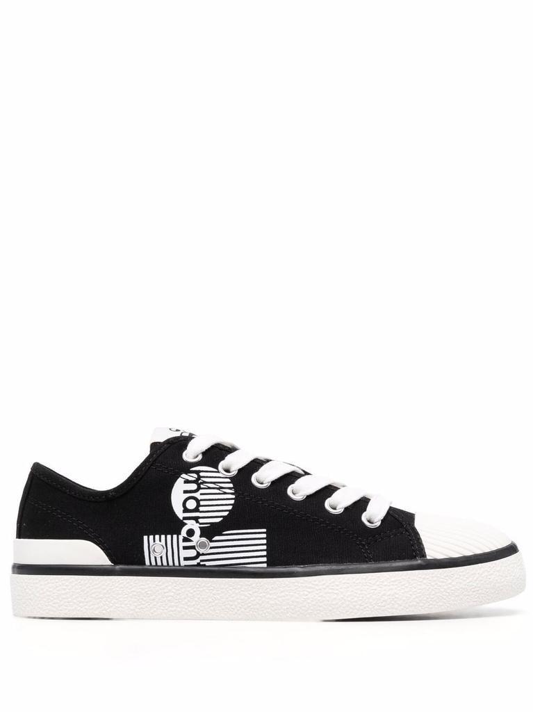 商品Isabel Marant|ISABEL MARANT SNEAKERS SHOES,价格¥1278,第1张图片