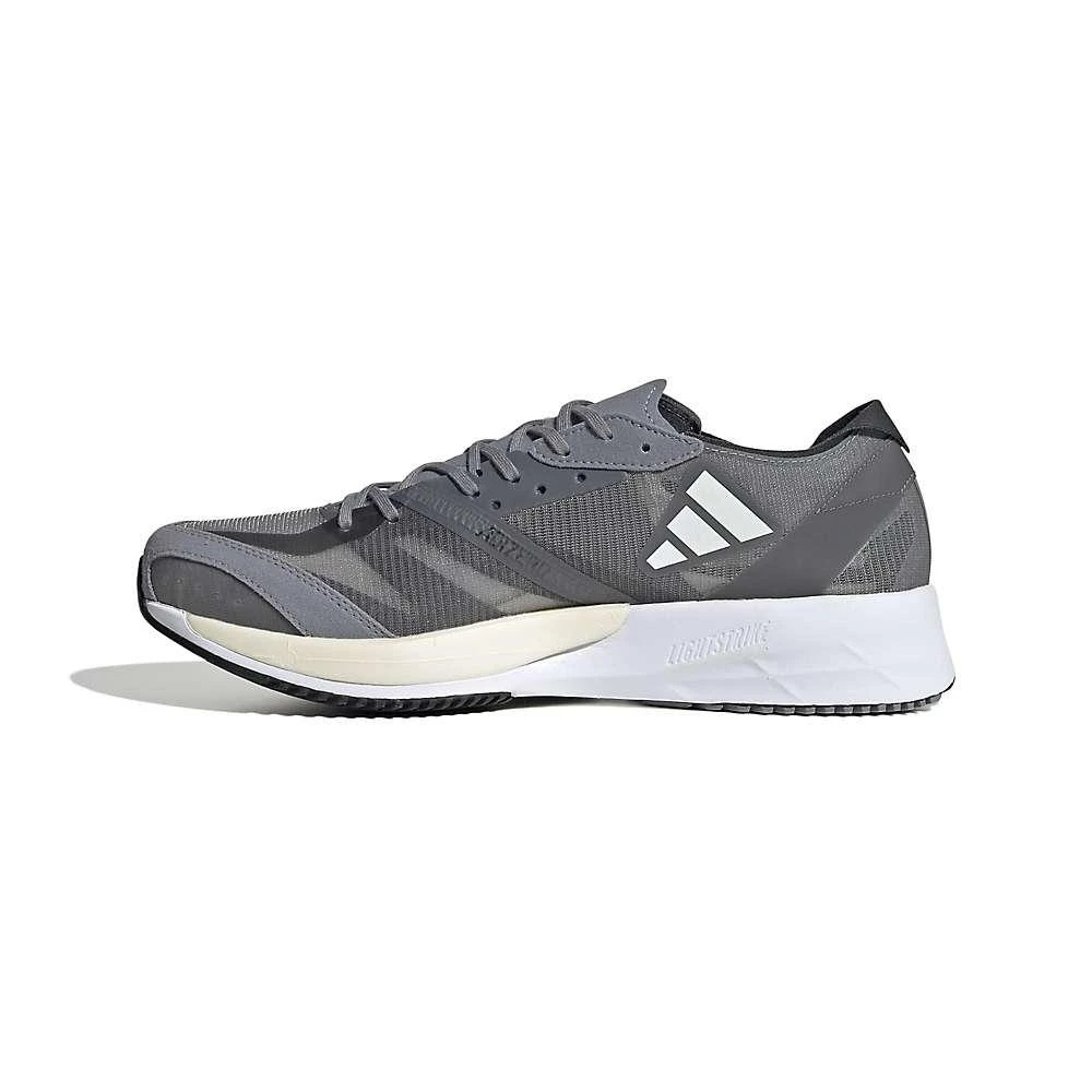 Adidas Men's Adizero Adios 7 Shoe 商品