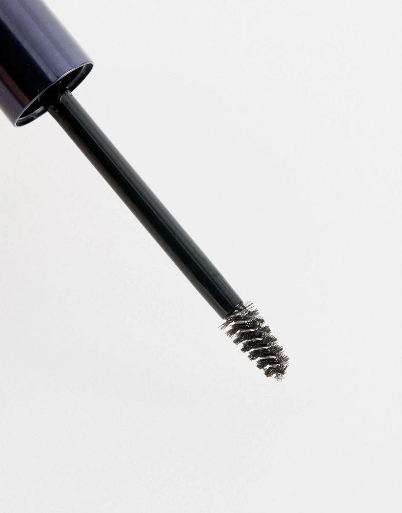 商品Estée Lauder|Estee Lauder Stay-In-Place brow gel,价格¥325,第4张图片详细描述