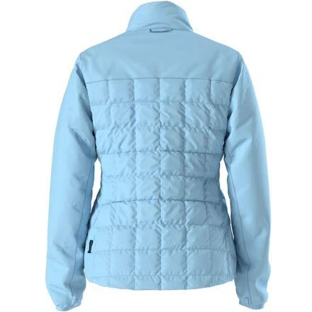 ThermoBall Eco Snow Triclimate Jacket - Women's 商品