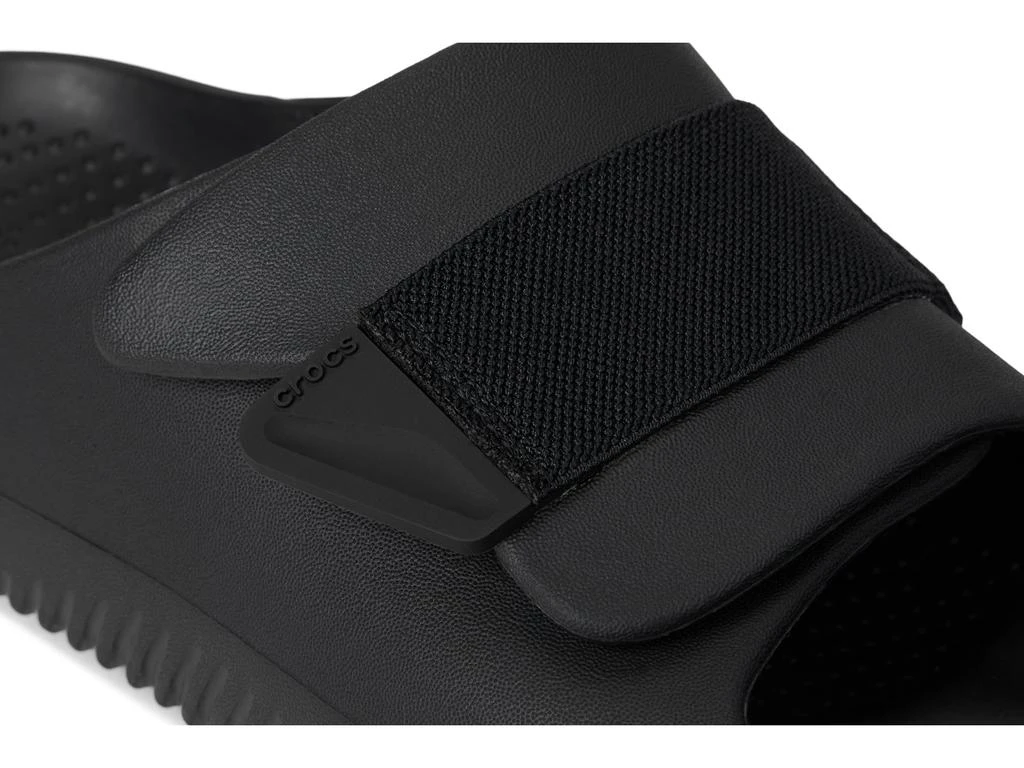 Mellow Luxe Recovery Slide 商品