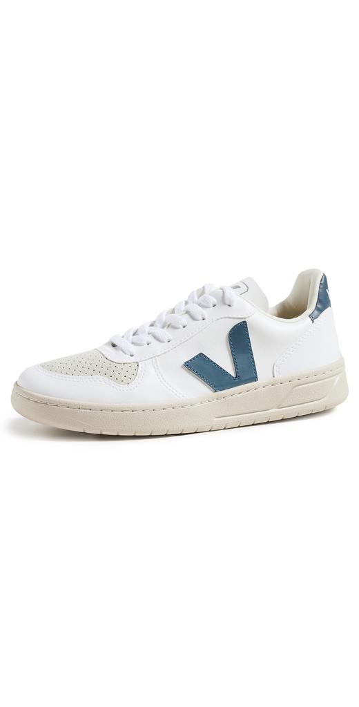 Veja V-10 Sneakers商品第1张图片规格展示