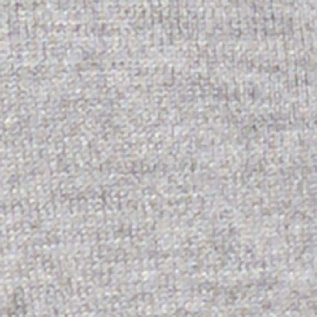 商品Karen Scott|Karen Scott Womens Plus Embroidered Boatneck Cardigan Sweater,价格¥147,第5张图片详细描述