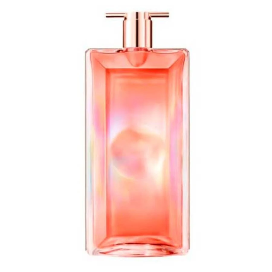 商品Lancôme|Lancome Idole L'eau De Parfum Nectar Ladies EDP,价格¥590,第1张图片