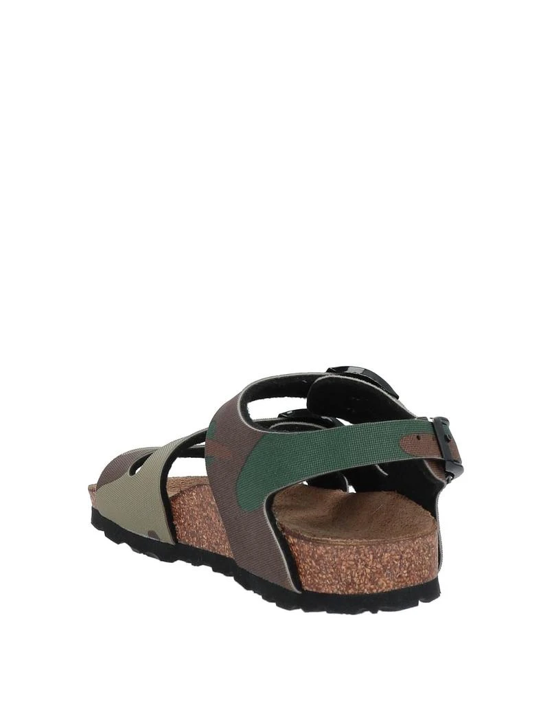 商品BIRKI'S|Sandals,价格¥167,第3张图片详细描述
