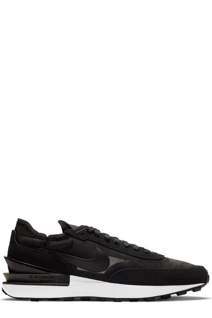 商品NIKE|Nike Waffle One Lace-Up Sneakers,价格¥827,第1张图片