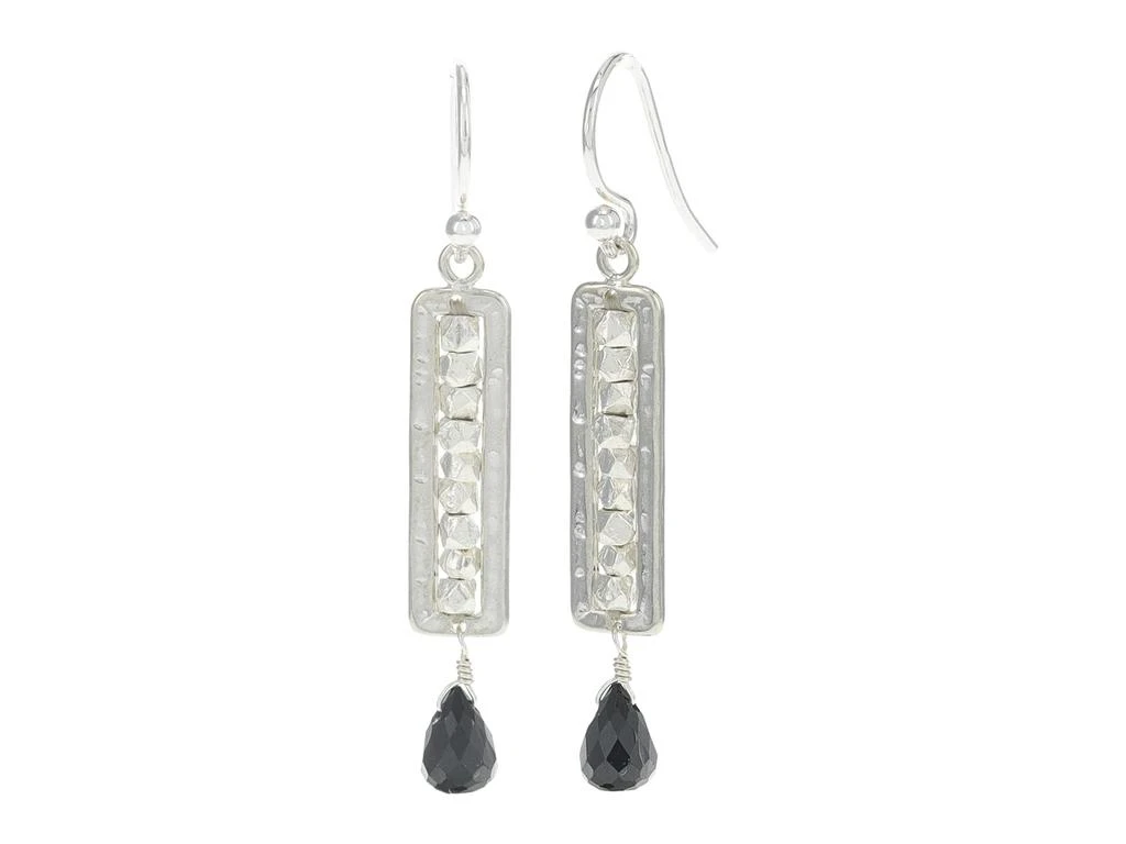 商品Chan Luu|Bar Earrings,价格¥713,第1张图片