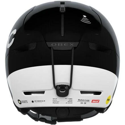 Obex BC Mips Helmet 商品