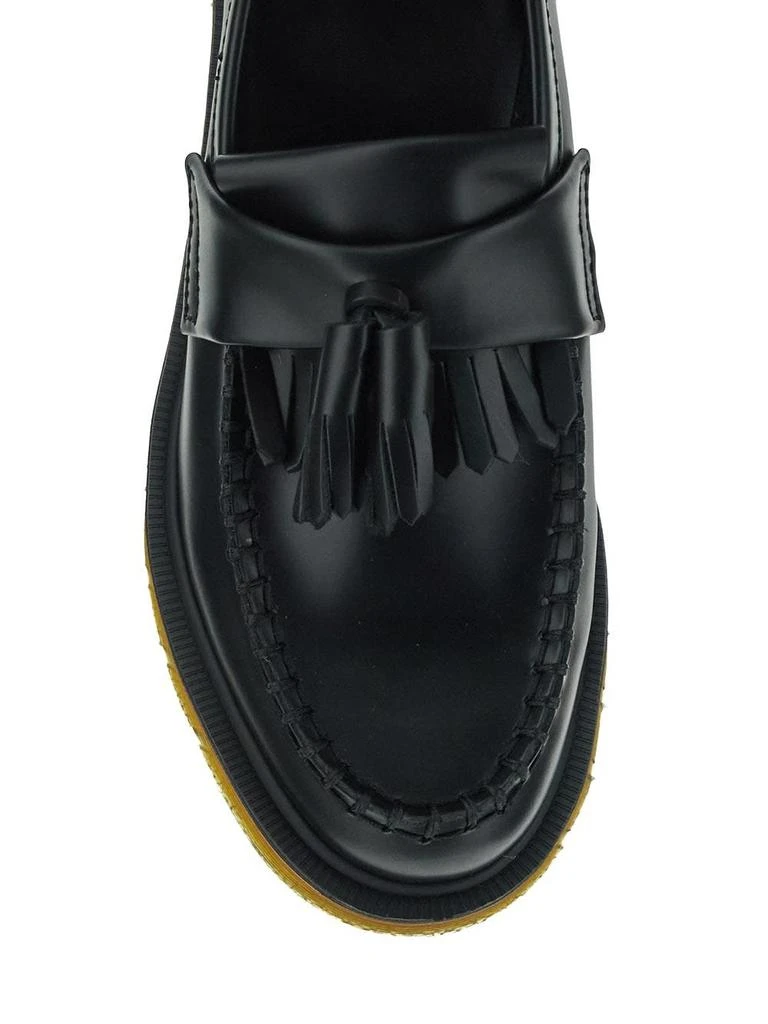 商品Dr. Martens|Adrian Loafers,价格¥1080,第4张图片详细描述