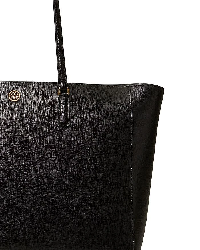 商品Tory Burch|Robinson Tote,价格¥2075,第4张图片详细描述