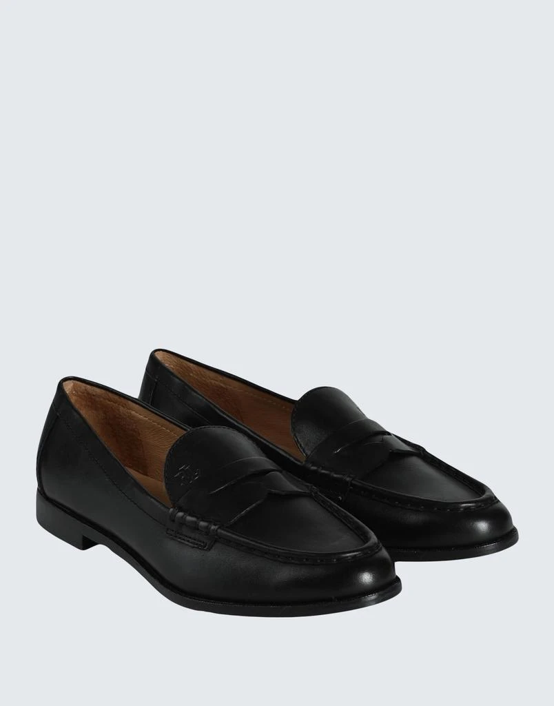 商品Ralph Lauren|Loafers,价格¥1614,第5张图片详细描述