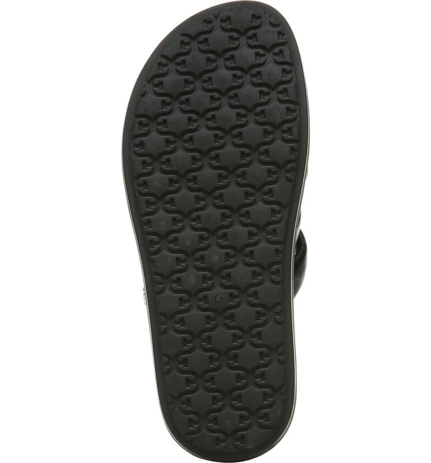 Vaugn Slide Sandal 商品