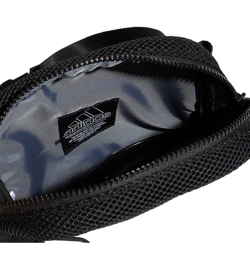 商品Adidas|Airmesh Belt Bag,价格¥180,第4张图片详细描述