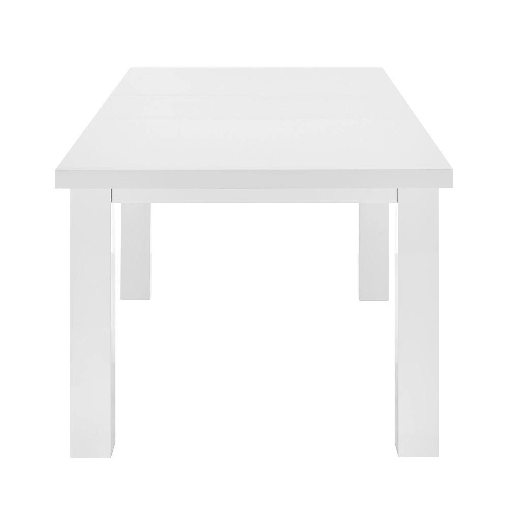 Tresero 80" Extension Table 商品