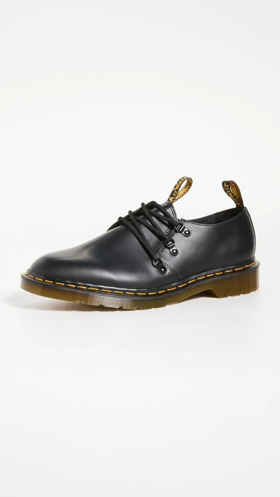 商品Dr. Martens|Dr. Martens 1461x Engineered Garments,价格¥1214,第2张图片详细描述