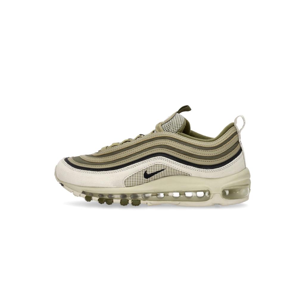 ◆Nike◆ Air Max Shiro Slide M Medium Olive Light Ami Light $_57.JPG?set_id=8800005007