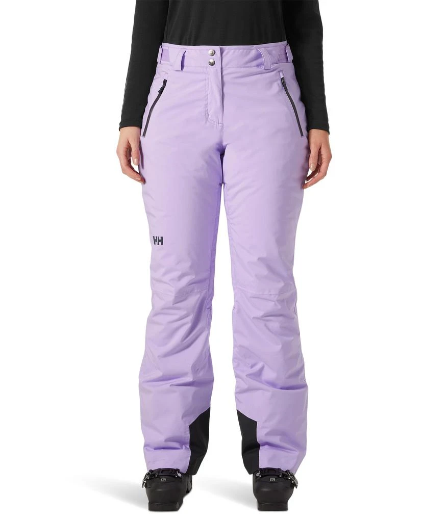 商品Helly Hansen|Legendary Insulated Pants,价格¥1275,第1张图片