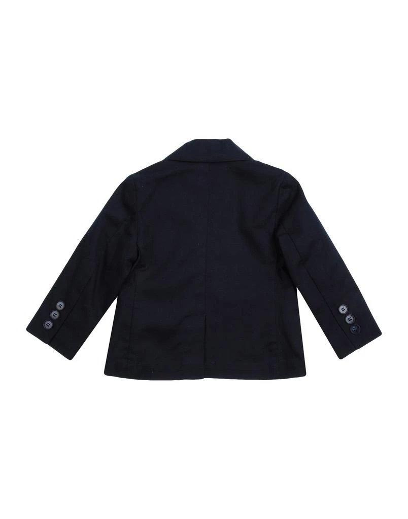 商品FRED MELLO|Blazer,价格¥162,第2张图片详细描述