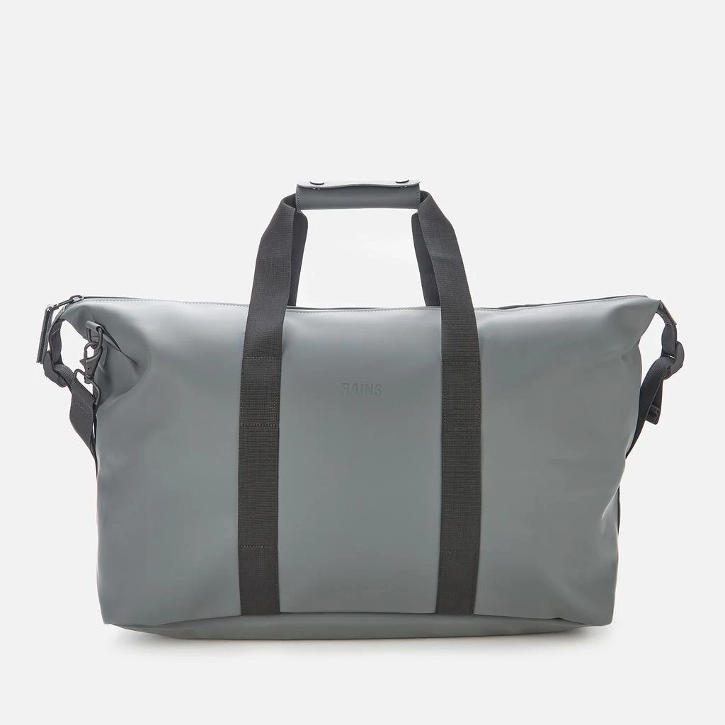 商品RAINS|Rains Weekend Bag,价格¥627,第1张图片
