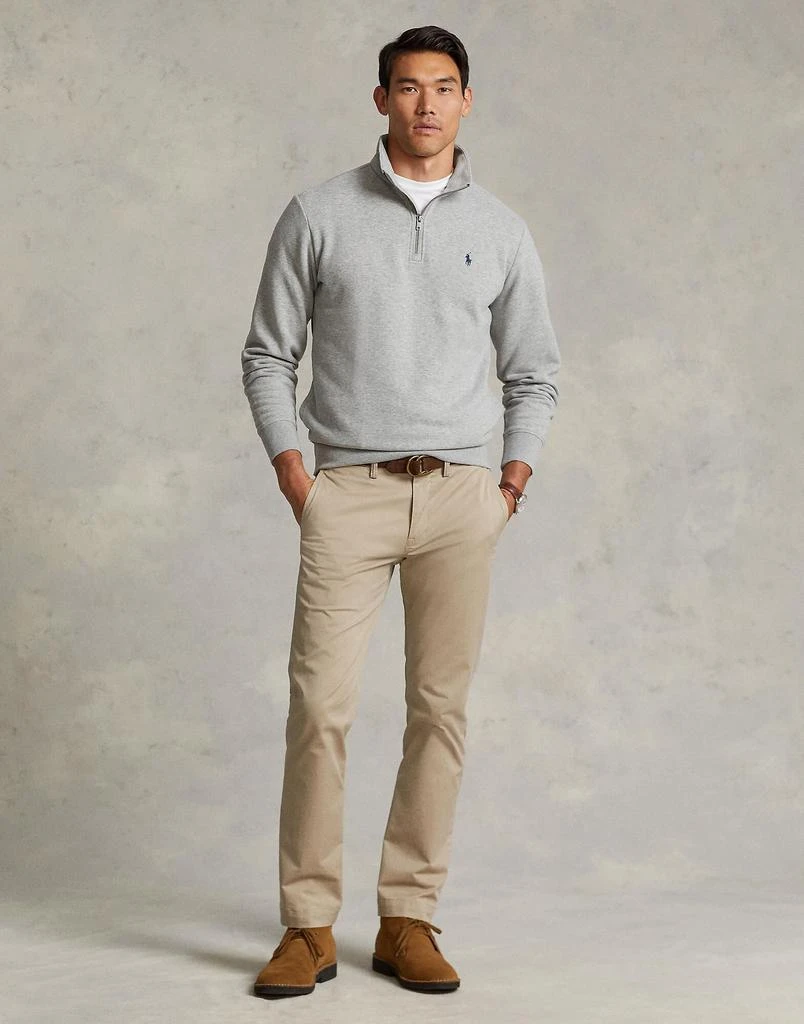 商品Ralph Lauren|Sweatshirt,价格¥1350,第4张图片详细描述