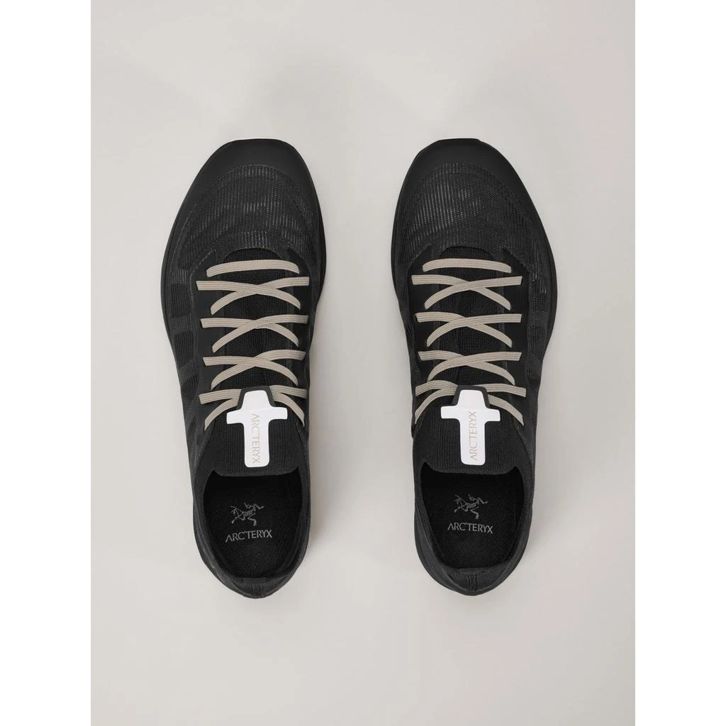 Arc'teryx Norvan SL 3 Shoe Men's | Superlight Trail Running Shoe 商品