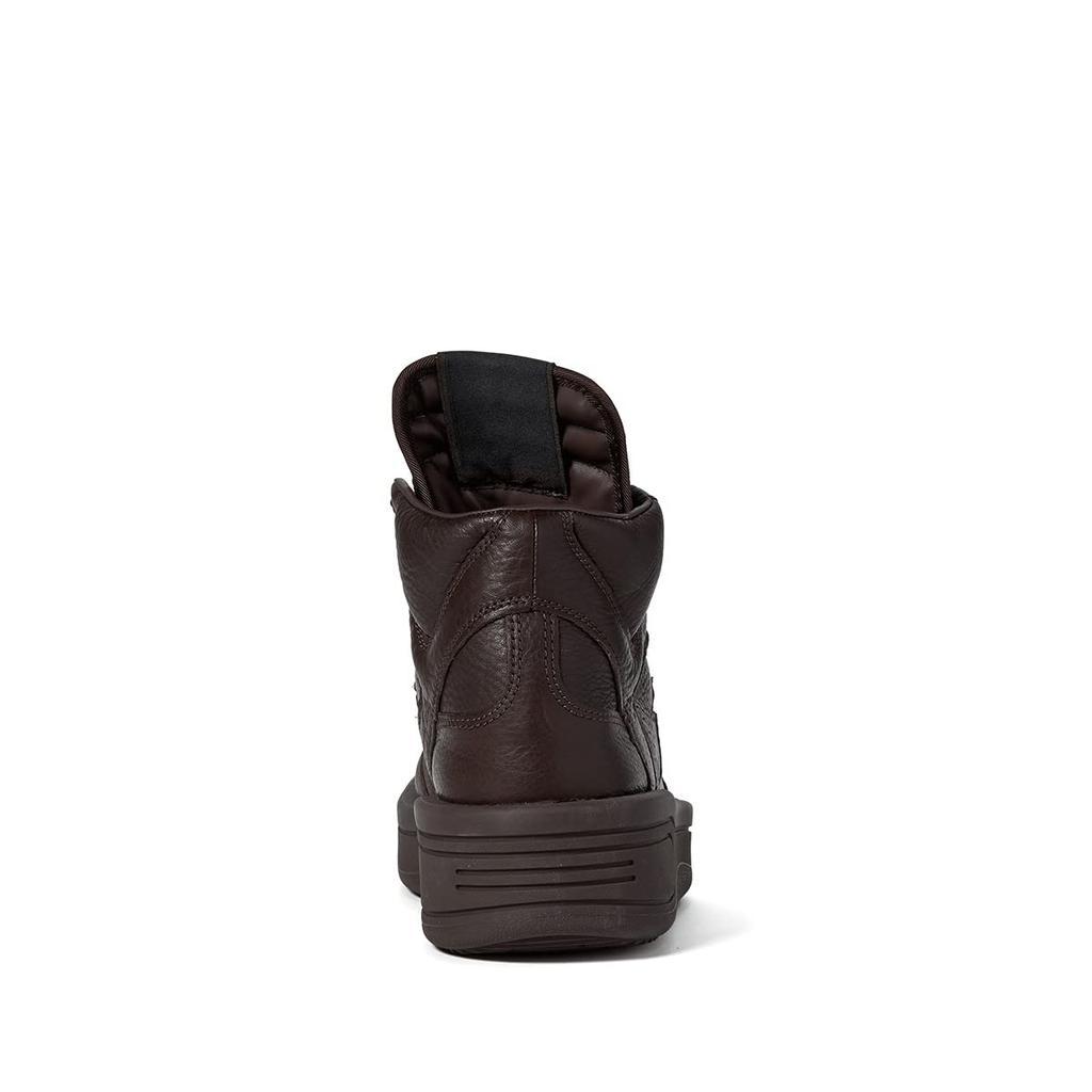 商品Rick Owens|DRKSHDW x Converse Turbowpn Sneaker,价格¥1474,第5张图片详细描述