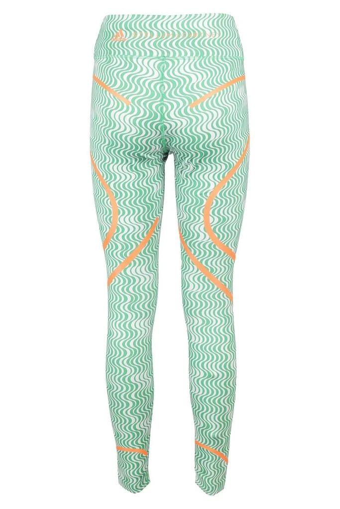 商品Adidas|Adidas By Stella McCartney High-Rise Leggings,价格¥930,第2张图片详细描述