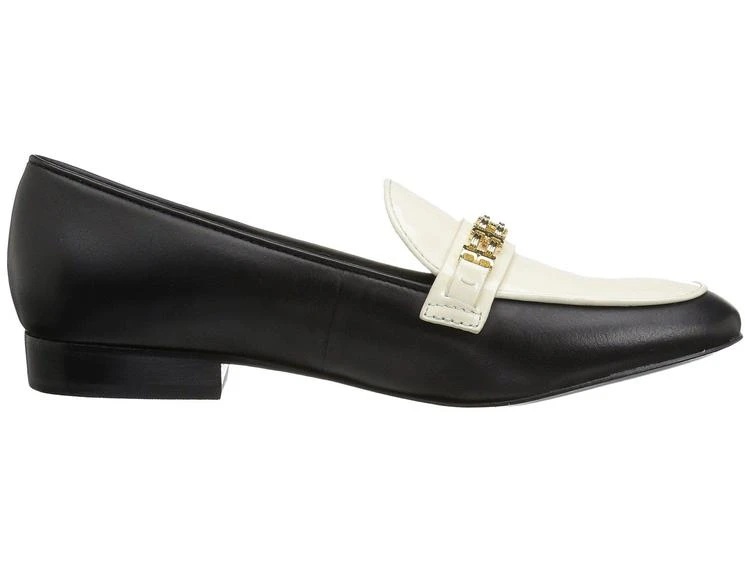 Gemini Link Loafer 商品