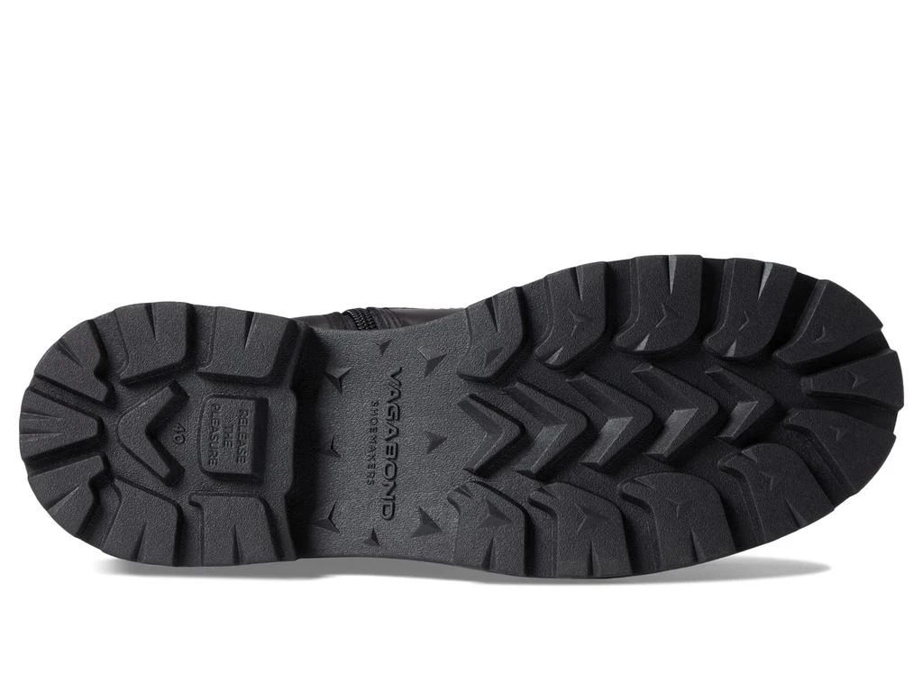 商品Vagabond Shoemakers|Cosmo 2.0,价格¥1229,第3张图片详细描述