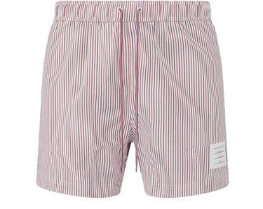 商品Thom Browne|泳裤,价格¥2971,第3张图片详细描述