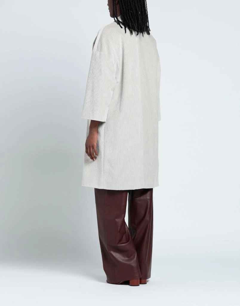 商品Brunello Cucinelli|Coat,价格¥8382,第4张图片详细描述