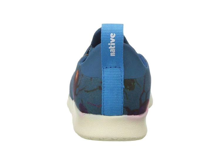 商品Native|Apollo Moc Print (Toddler/Little Kid),价格¥299,第5张图片详细描述