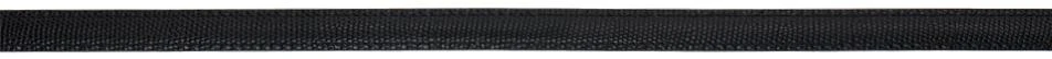商品Lemaire|Black Military 15 Belt,价格¥884,第2张图片详细描述
