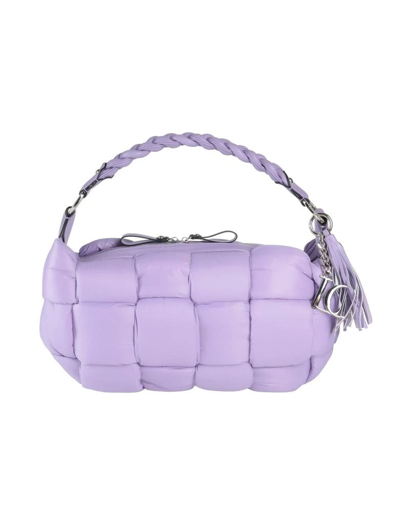 商品LA CARRIE|Handbag,价格¥618,第1张图片