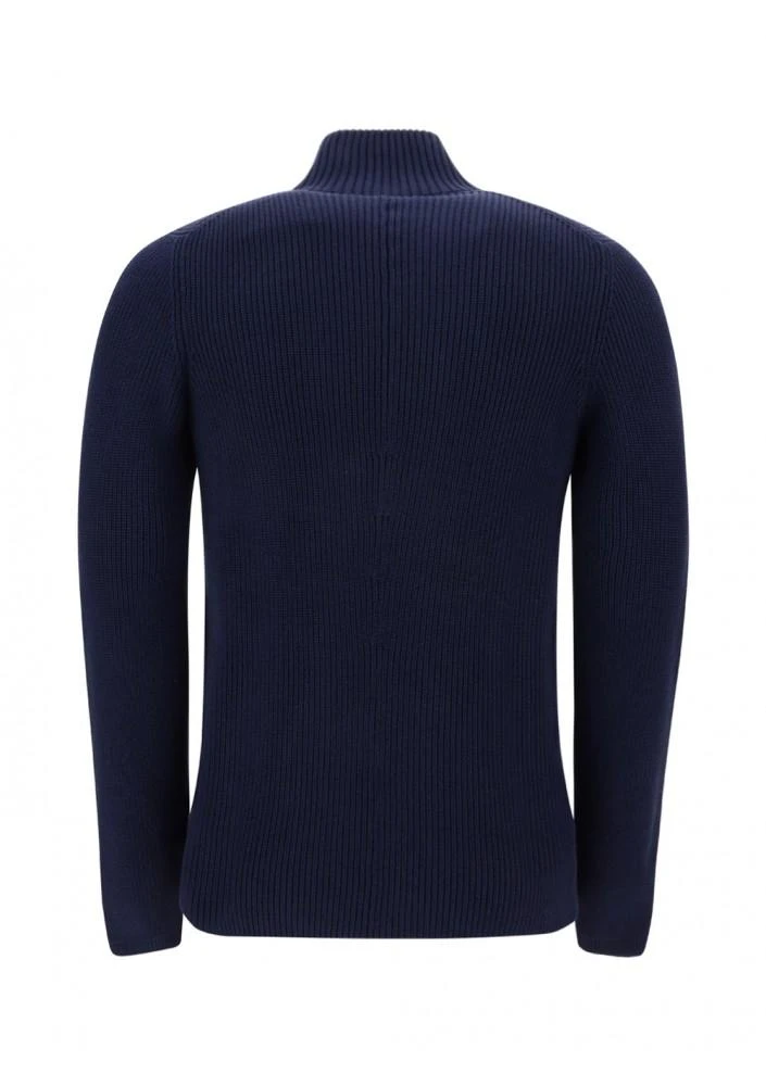 商品Brunello Cucinelli|Sweater,价格¥8149,第2张图片详细描述