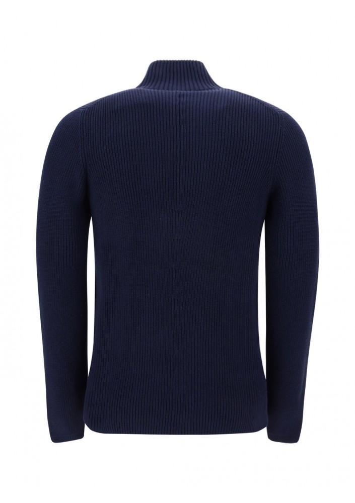 商品Brunello Cucinelli|Sweater,价格¥7317,第4张图片详细描述