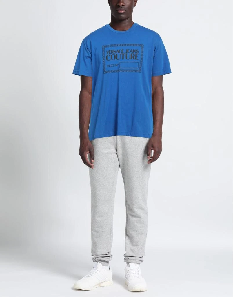 商品Versace|T-shirt,价格¥929,第2张图片详细描述