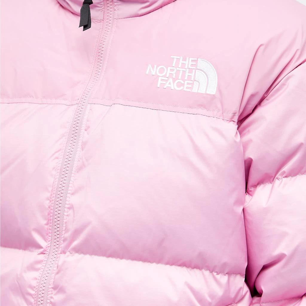 商品The North Face|The North Face 1996 Retro Nuptse Jacket,价格¥2910,第5张图片详细描述