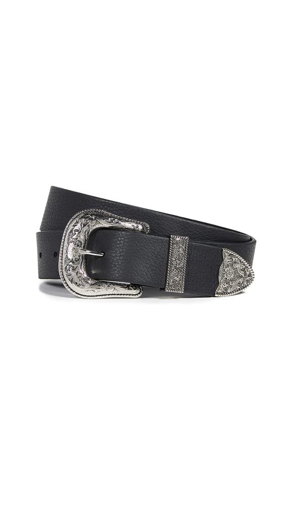 商品B-Low The Belt|B-Low The Belt Frank 腰带,价格¥739,第5张图片详细描述