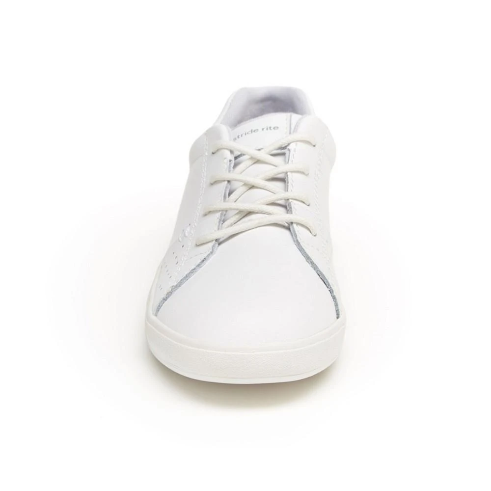 商品Stride Rite|Toddler Girls M2P Maci Casual Shoe,价格¥402,第4张图片详细描述