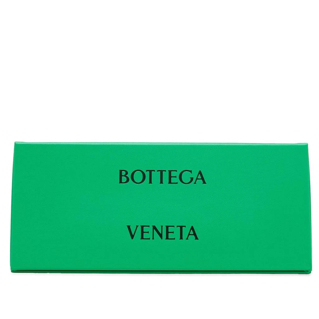 商品Bottega Veneta|Bottega Veneta Eyewear BV1267S Sunglasses,价格¥1703,第4张图片详细描述