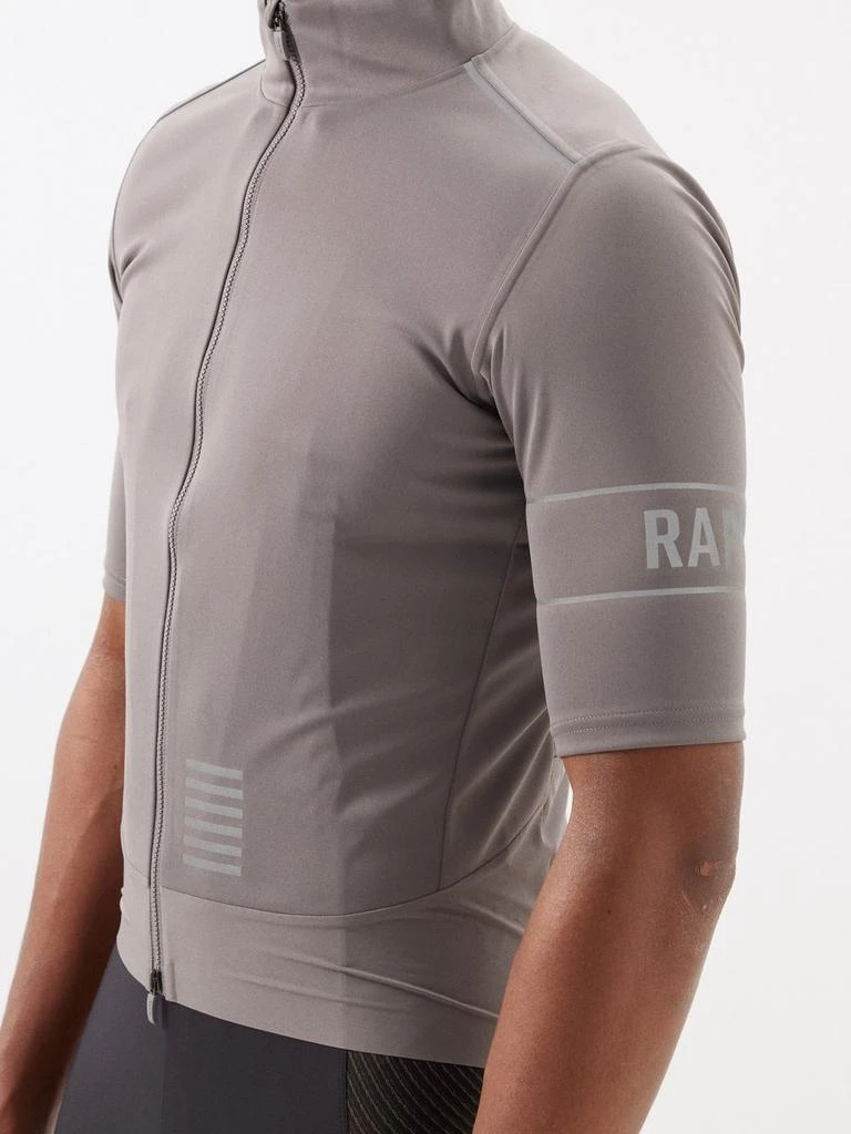 商品Rapha|Pro Team Gore-Tex cycling top,价格¥606,第3张图片详细描述