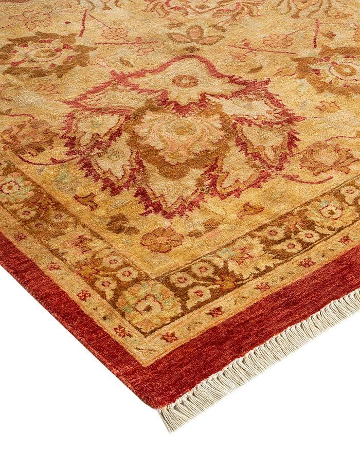 商品Bloomingdale's|Mogul M1230 Area Rug, 9'2" x 11'10",价格¥20820,第2张图片详细描述
