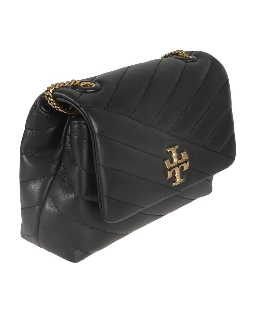 商品Tory Burch|Kira Chevron Mini Pouch,价格¥2856,第3张图片详细描述