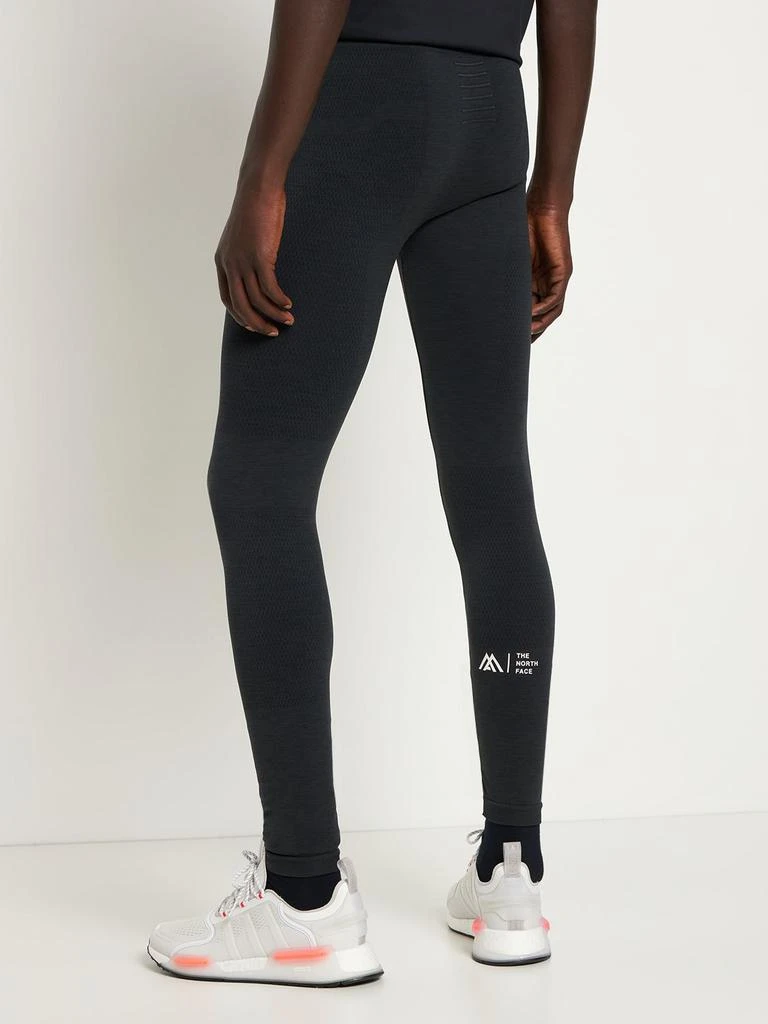 商品The North Face|Seamless Tights,价格¥424,第2张图片详细描述